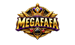 LOGO link judi qq online